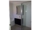 29 Kidston, Warner QLD 4500