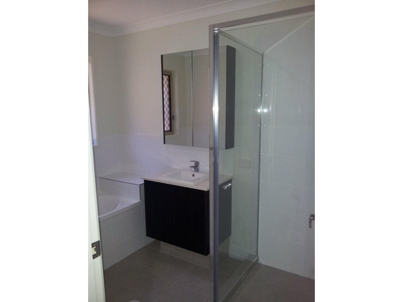 29 Kidston, Warner QLD 4500