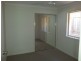 29 Kidston, Warner QLD 4500
