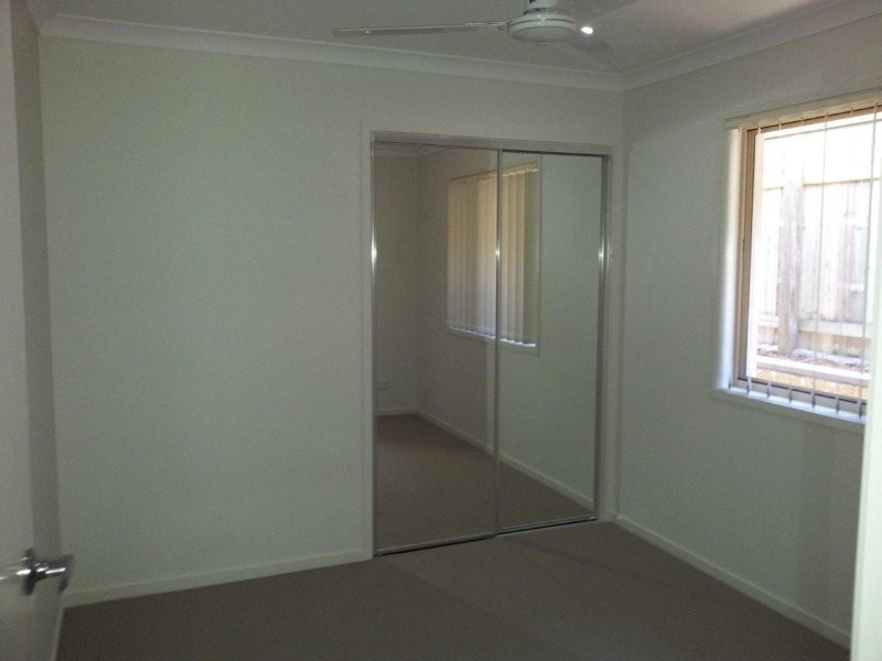 29 Kidston, Warner QLD 4500