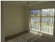 29 Kidston, Warner QLD 4500
