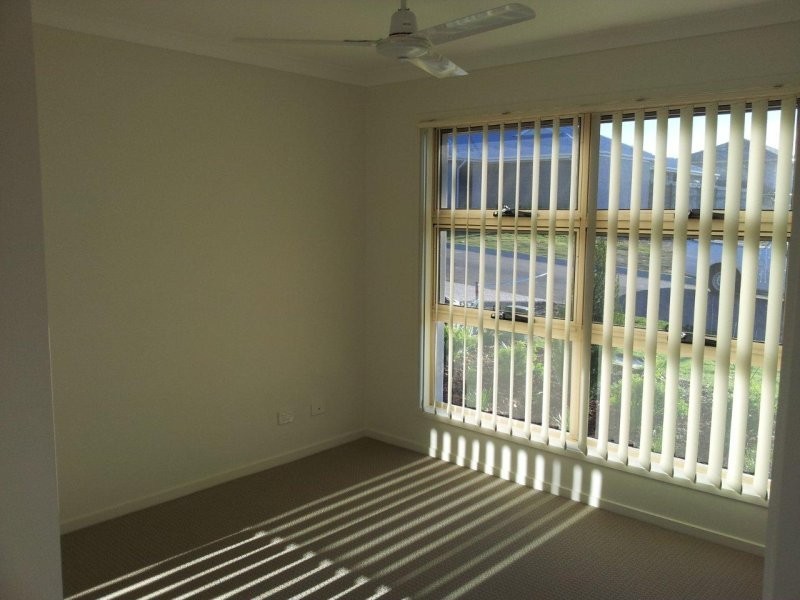 29 Kidston, Warner QLD 4500