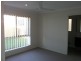 29 Kidston, Warner QLD 4500