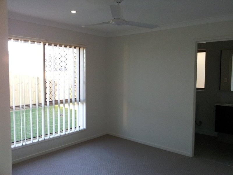 29 Kidston, Warner QLD 4500