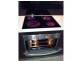 29 Kidston, Warner QLD 4500