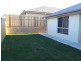 29 Kidston, Warner QLD 4500