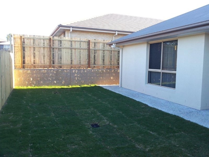 29 Kidston, Warner QLD 4500