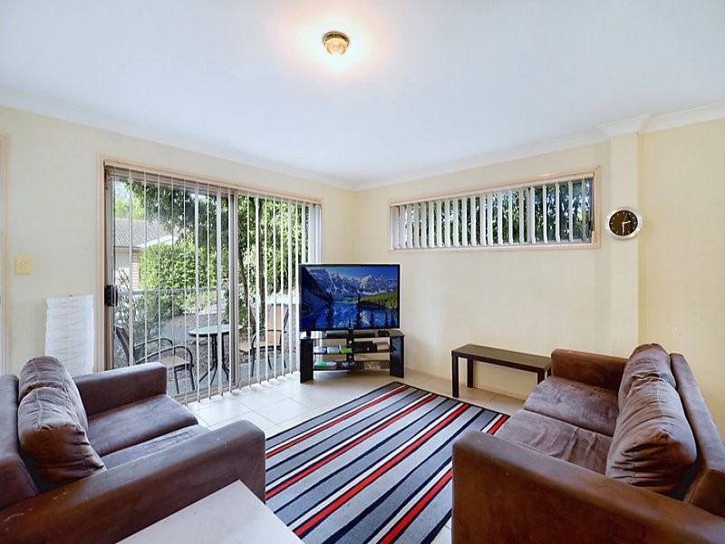 31/2 Koala Town Road, Upper Coomera QLD 4209