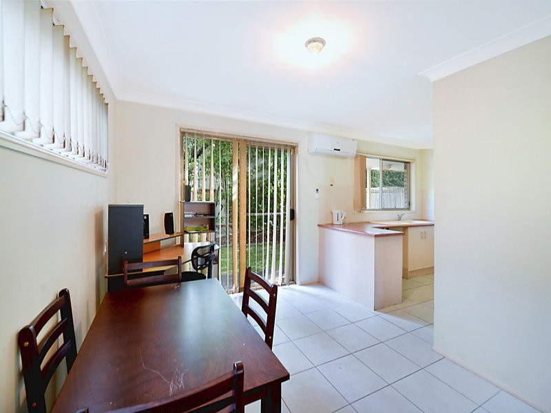 31/2 Koala Town Road, Upper Coomera QLD 4209