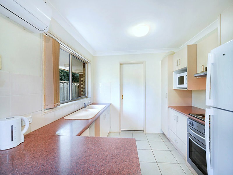 31/2 Koala Town Road, Upper Coomera QLD 4209