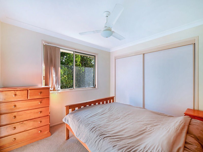 31/2 Koala Town Road, Upper Coomera QLD 4209