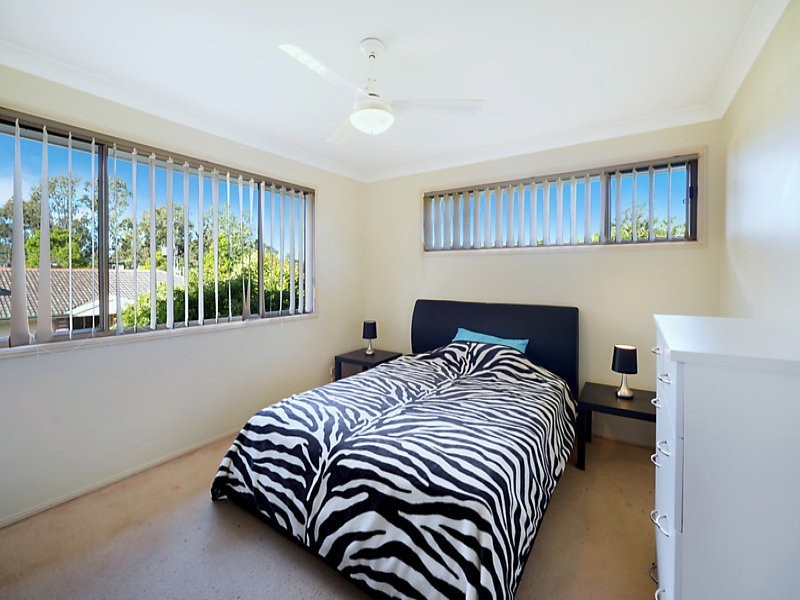 31/2 Koala Town Road, Upper Coomera QLD 4209
