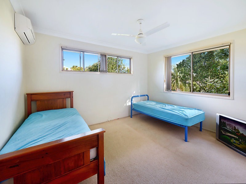 31/2 Koala Town Road, Upper Coomera QLD 4209