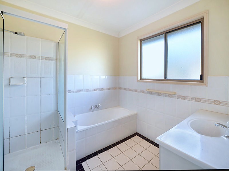 31/2 Koala Town Road, Upper Coomera QLD 4209