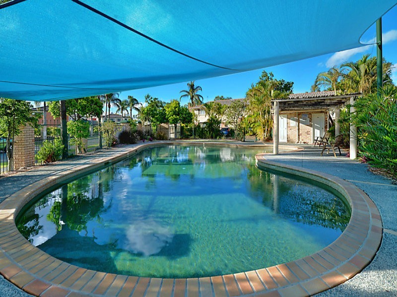 31/2 Koala Town Road, Upper Coomera QLD 4209