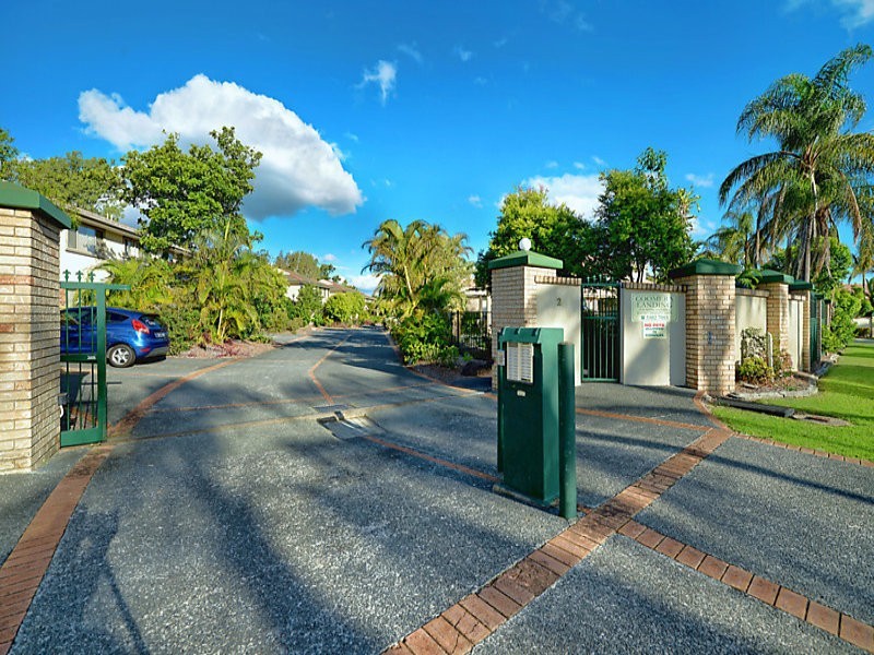 31/2 Koala Town Road, Upper Coomera QLD 4209