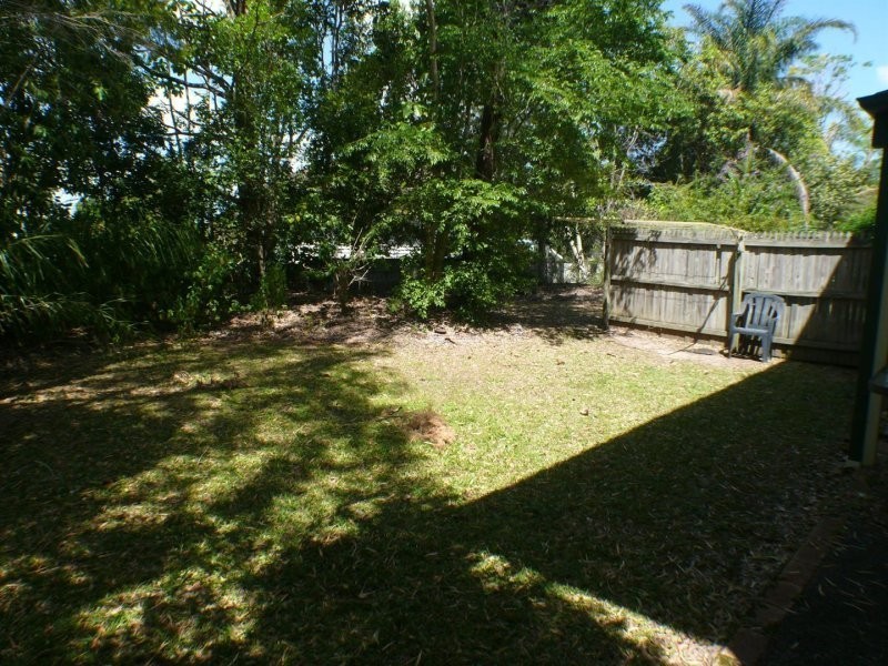 31/2 Koala Town Road, Upper Coomera QLD 4209