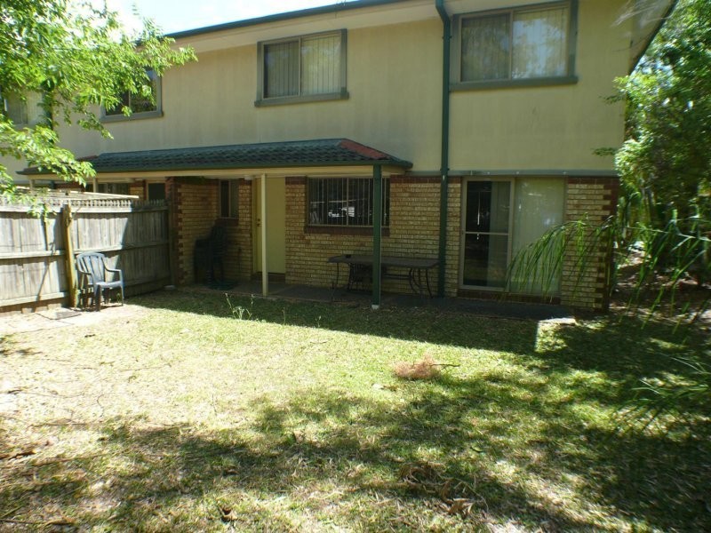 31/2 Koala Town Road, Upper Coomera QLD 4209