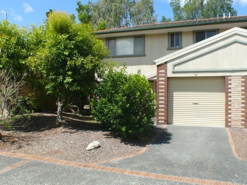 31/2 Koala Town Road, Upper Coomera QLD 4209