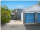 37/601 Pine Ridge Road, Biggera Waters QLD 4216