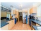 37/601 Pine Ridge Road, Biggera Waters QLD 4216