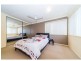 37/601 Pine Ridge Road, Biggera Waters QLD 4216