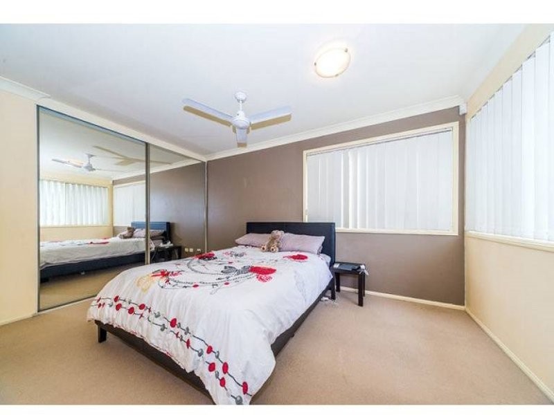37/601 Pine Ridge Road, Biggera Waters QLD 4216