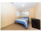37/601 Pine Ridge Road, Biggera Waters QLD 4216