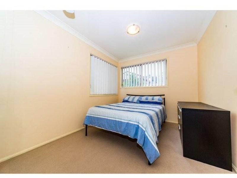 37/601 Pine Ridge Road, Biggera Waters QLD 4216