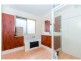 37/601 Pine Ridge Road, Biggera Waters QLD 4216