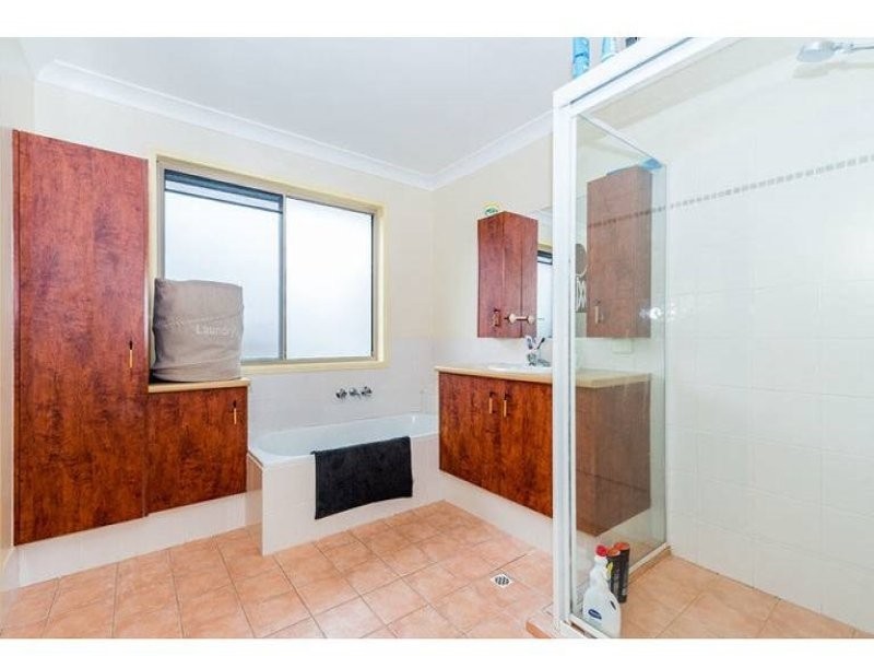37/601 Pine Ridge Road, Biggera Waters QLD 4216