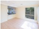 37/601 Pine Ridge Road, Biggera Waters QLD 4216