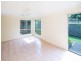 37/601 Pine Ridge Road, Biggera Waters QLD 4216