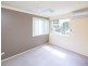 37/601 Pine Ridge Road, Biggera Waters QLD 4216