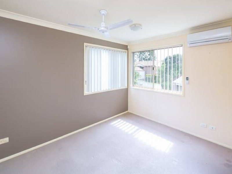 37/601 Pine Ridge Road, Biggera Waters QLD 4216