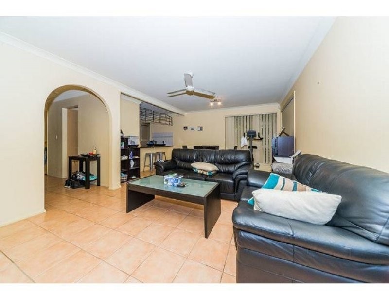 37/601 Pine Ridge Road, Biggera Waters QLD 4216