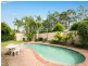 37/601 Pine Ridge Road, Biggera Waters QLD 4216