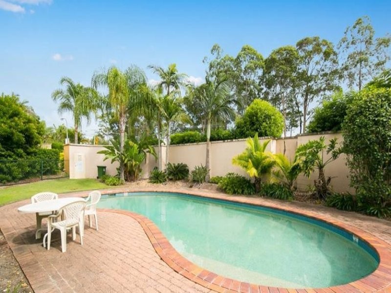 37/601 Pine Ridge Road, Biggera Waters QLD 4216
