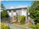 37/601 Pine Ridge Road, Biggera Waters QLD 4216