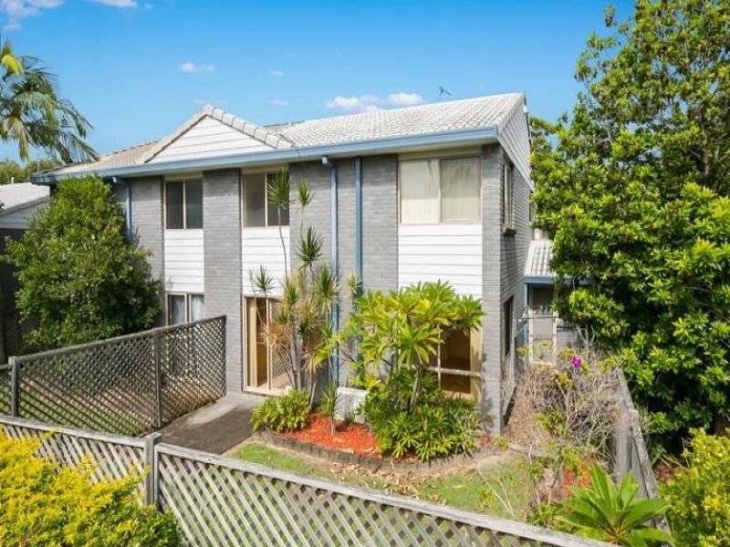 37/601 Pine Ridge Road, Biggera Waters QLD 4216