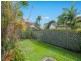 37/601 Pine Ridge Road, Biggera Waters QLD 4216
