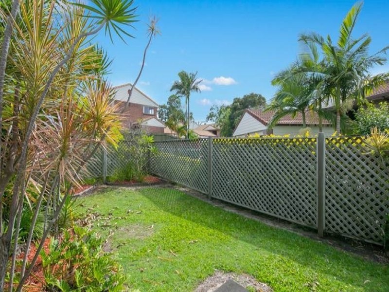37/601 Pine Ridge Road, Biggera Waters QLD 4216