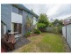 37/601 Pine Ridge Road, Biggera Waters QLD 4216