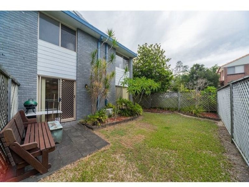 37/601 Pine Ridge Road, Biggera Waters QLD 4216