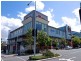 37/601 Pine Ridge Road, Biggera Waters QLD 4216