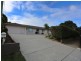 20 Nerang-Broadbeach Road, Nerang QLD 4211