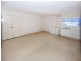 20 Nerang-Broadbeach Road, Nerang QLD 4211