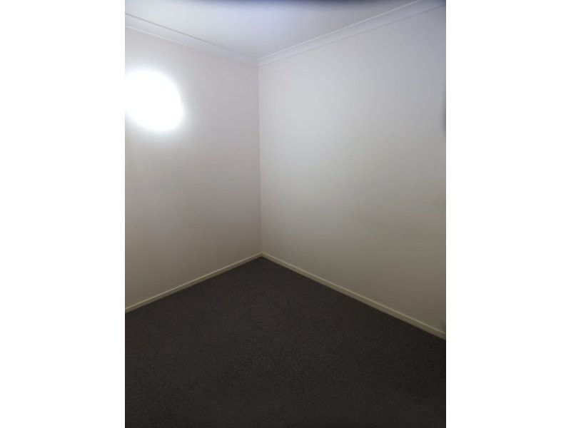 20 Nerang-Broadbeach Road, Nerang QLD 4211