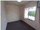 20 Nerang-Broadbeach Road, Nerang QLD 4211