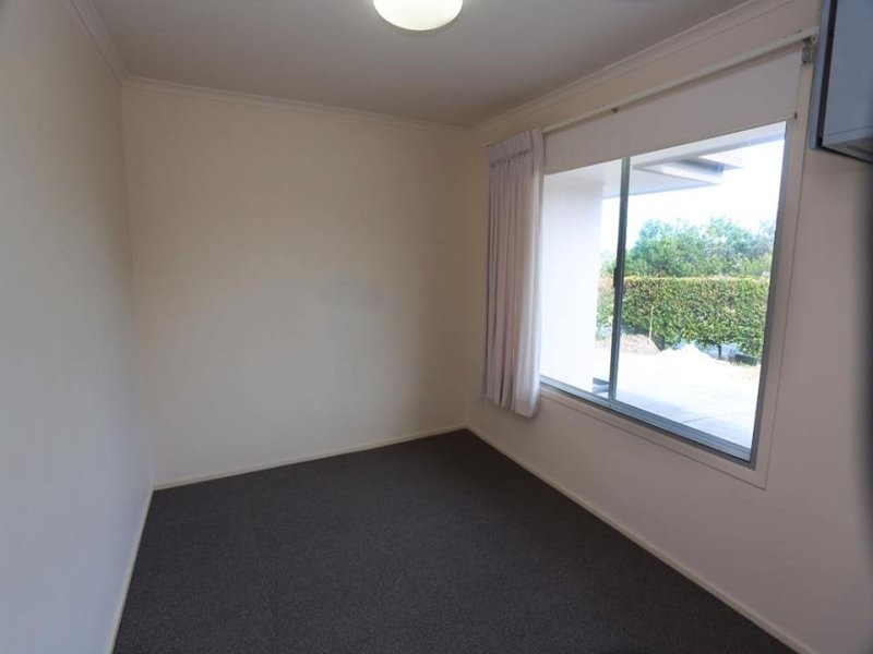 20 Nerang-Broadbeach Road, Nerang QLD 4211